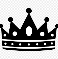 Free Free 85 King Crown Svg File Free SVG PNG EPS DXF File