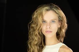 The Man with the Whip