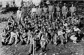 BHS :: 1986 Memories