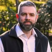 400+ "Jamie Howard" profiles