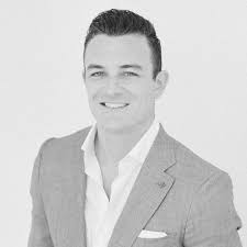 Don Curtin Email & Phone Number