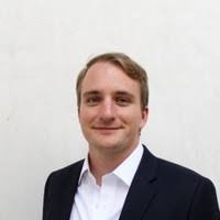 Chris Danielson Email & Phone Number