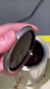 Image result for Show Rouge 2011 Citroen