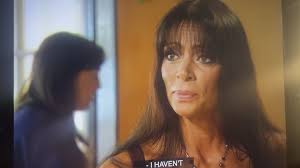 The racism to Joyce was so gross