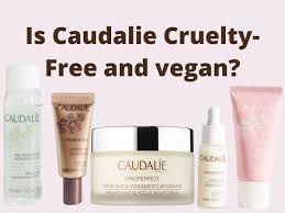 Check spelling or type a new query. Is Caudalie Cruelty Free And Vegan Primeskincaresolutions