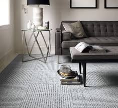 Check spelling or type a new query. Pin By Jim Rothfork On Jefferson House Living Room Carpet Home Living Room Living Room Grey