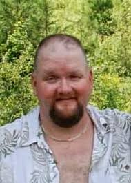 Obituary of Joseph Brian Mackey