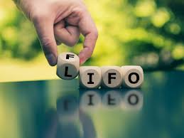 Does U S Gaap Prefer Fifo Or Lifo Accounting