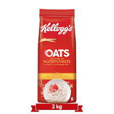 Check spelling or type a new query. 8 Best Oats In India For Weight Loss