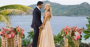 Why Did Ali And Roberto From The Bachelorette Break Up