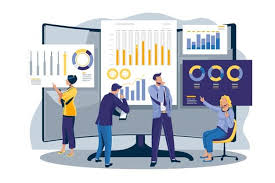 3.0 penggunaan aplikasi dalam masalah harian terdapat beberapa aplikasi kalkulus dalam kehidupan seharian. Peran Statistik Di Kehidupan Sehari Hari Jasa Olah Data Ush Indonesia