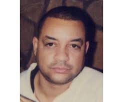 Darrell Martin Obituary (2015)