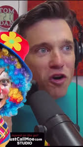 Last night's pick: Master of Puppets, the third studio album by Metallica,  released