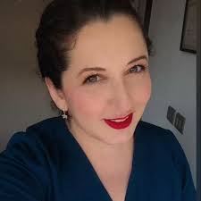 Los 20 Enfermeros más recomendados en Concepción