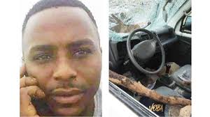 James Dada (@dadaojames)