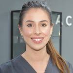 What's behind the cost of dental work?