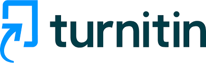 File:Turnitin logo (2021).svg - Wikimedia Commons