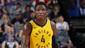Indiana pacers game played on december 15, 2019. Indiana Pacers Vs Charlotte Hornets Fantasy Team And Preview Fancode