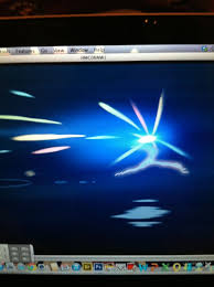 Howls Moving Castle Running Star Howls Moving Castle Studio Ghibli Art