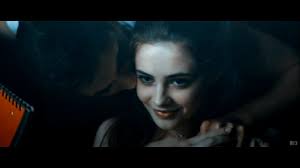 песня я хочу тебя взять взять взять взять взять Hardin Tessa Hochu Tebya Vzyat After Posle Youtube