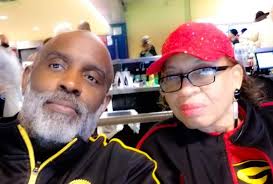 Will Sutton: These Southern University, Grambling State super fans love the  Bayou Classic