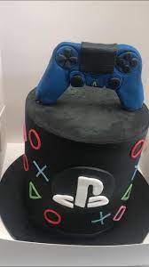 Only 1 available and it's in 7 people's carts. Image Ps4 Cake I Made Hope You All Like It Ps4