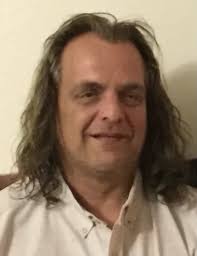 Obituary information for Leonard Louis Helm