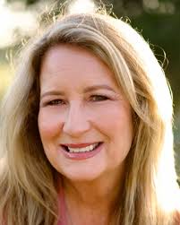 Find Art Therapy and Psychologists in Camarillo, CA