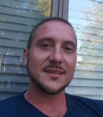 Patrick Engle Obituary