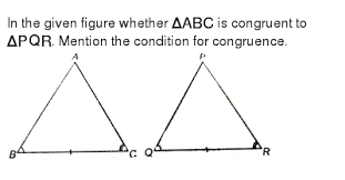 This is one of them (hl). Based On The Information Provided In The Diagram Only Choose The