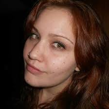 Lisa Dehart's Instagram, Twitter & Facebook