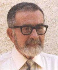 Chief Warrant Officer W-4 Edward Milton “Ed” Golladay (1911-1989)