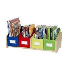 Guidecraft's kitchen helpers unique styles are lightweight and foldable for easy storage. Guidecraft Buying Guide Gistgear