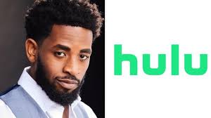 How I Met Your Father': Daniel Augustin Joins Hulu Spinoff In Recasting