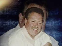 Wicked Attraction" Dead or Alive (TV Episode 2009)