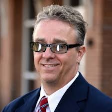 What a ride! 🎉 7/17/2017