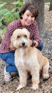 In honor of the best mom!! And travel buddy! And partner in crime  #happymothersday #mum #mama #goodgenes