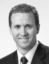 Evaluating OCIO Russell Investments