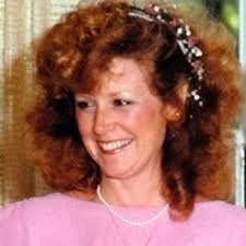 Eileen Jahn Hoffman Obituary December 14, 2013