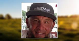 Thomas "Tommy" David Polito Obituary June 19, 2020