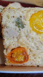 Epingle Sur Recettes