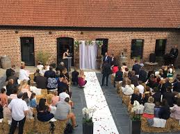 Voici la liste des plus belles salles de réception pour votre mariage nord : Armentieres Salon De Reception Ferme Saint Chrysole Salon De Reception Wambrechies Lille Nord Salle Mariage Bapteme Seminaire
