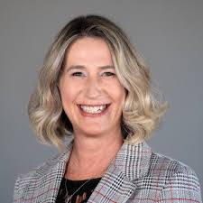 taiwan #wargaming #strategy #entrepreneurship #decisionmaking #leadership… 