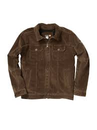 Men S Santa Cruz Corduroy Jacket 506196 Corduroy Jacket Jackets Santa Cruz Jacket