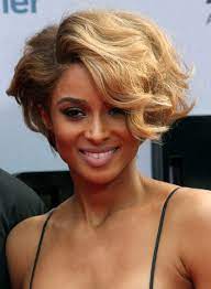 See more ideas about womens hairstyles, medium hair styles, long hair styles. 80 Popular Short Haircuts 2021 For Women Styles Weekly