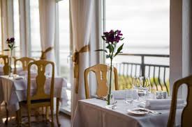 As a hotel, it is a privilege to be located so close to this quaint little town. Hotel Granna Gyllene Uttern Hotel Restaurant Granna Ticati Com