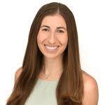 Carissa Donato's Instagram, Twitter & Facebook