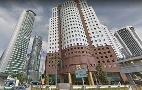 It is named after the second prime minister of malaysia, tun abdul it is located opposite the site of the former ampang park shopping centre along jalan ampang, near the jalan tun razak intersection. Menara Tan Tan Kl Office Various Size Available Near Ampang Park Lrt Station Welcome To Propertywhiteboard Com