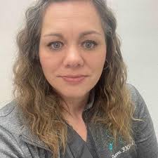 Family Medicine Doctors in Amarillo, TX