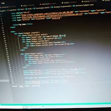 Javascript Day 28 Coding Gets Better And Better And Even The Background Processes Compiler Etc Make Sense I Guess In 2020 Background Process Coding Summer Jobs